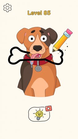 DOP 4: Draw One Part 1.0.7 Reklamsız Hileli Mod Apk indir DOP 4: Draw One Part 1.0.7 Reklamsız Hileli Mod Apk indir