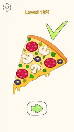 DOP 4: Draw One Part 1.0.7 Reklamsız Hileli Mod Apk indir DOP 4: Draw One Part 1.0.7 Reklamsız Hileli Mod Apk indir