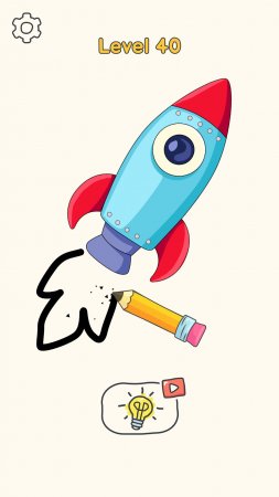 DOP 4: Draw One Part 1.0.7 Reklamsız Hileli Mod Apk indir DOP 4: Draw One Part 1.0.7 Reklamsız Hileli Mod Apk indir
