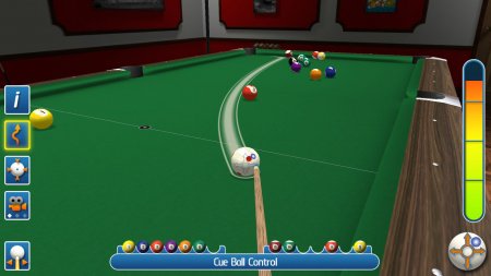 Pro Pool 2022 1.49 Kilitler Açık Hileli Mod Apk indir Pro Pool 2022 1.49 Kilitler Açık Hileli Mod Apk indir