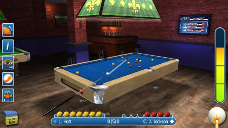 Pro Pool 2022 1.49 Kilitler Açık Hileli Mod Apk indir Pro Pool 2022 1.49 Kilitler Açık Hileli Mod Apk indir