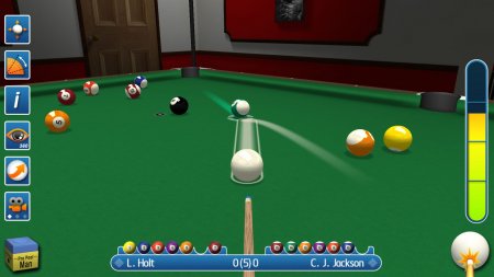 Pro Pool 2022 1.49 Kilitler Açık Hileli Mod Apk indir Pro Pool 2022 1.49 Kilitler Açık Hileli Mod Apk indir