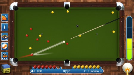 Pro Pool 2022 1.49 Kilitler Açık Hileli Mod Apk indir Pro Pool 2022 1.49 Kilitler Açık Hileli Mod Apk indir