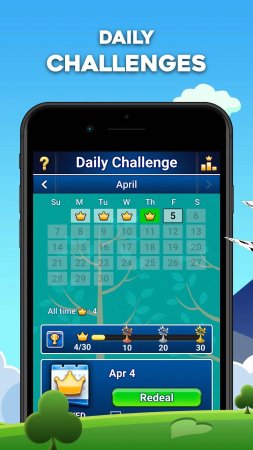 Spider Solitaire 6.0.1.3800 Kilitler Açık Hileli Mod Apk indir