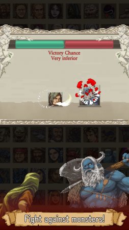 Life in Adventure 1.2.23 Kilitler Açık Hileli Mod Apk indir