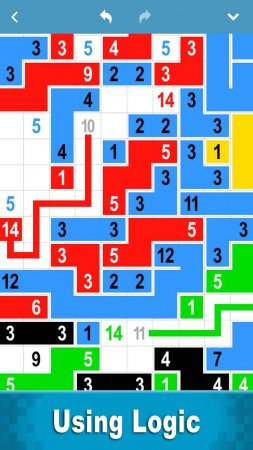 LinkaPix Enigma Links 1.9.6 Kilitler Açık Hileli Mod Apk indir LinkaPix Enigma Links 1.9.6 Kilitler Açık Hileli Mod Apk indir