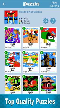 LinkaPix Enigma Links 1.9.6 Kilitler Açık Hileli Mod Apk indir LinkaPix Enigma Links 1.9.6 Kilitler Açık Hileli Mod Apk indir