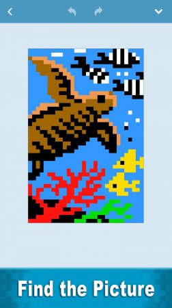 LinkaPix Enigma Links 1.9.6 Kilitler Açık Hileli Mod Apk indir LinkaPix Enigma Links 1.9.6 Kilitler Açık Hileli Mod Apk indir