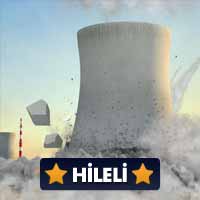 Fake Island: Demolish! 5.3 Para Hileli Mod Apk indir