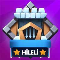 Idle Archer Tower Defense 0.3.181 Para Hileli Mod Apk indir