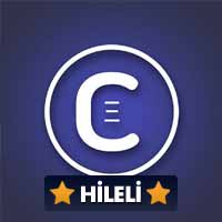 CryptoClickers Crypto Idle Game 1.6 Para Hileli Mod Apk indir