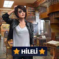 Relic Match 3 Mystery Society 5.00 Elmas Hileli Mod Apk indir