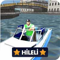 Miami Crime Simulator 2 2.9.0 Para Hileli Mod Apk indir