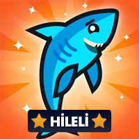 Idle Fish Aquarium 1.7.9 Para Hileli Mod Apk indir