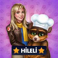 Cook Off: Pet Rescue 0.6.9 Elmas Hileli Mod Apk indir