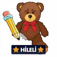 DOP: Draw One Part 1.2.6 Reklamsız Hileli Mod Apk indir