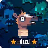 Death Road to Canada 1.7.2 Yüksek Hasar Hileli Mod Apk indir