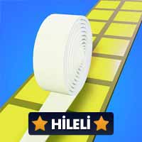 Brick Builder 1.81 Para Hileli Mod Apk indir