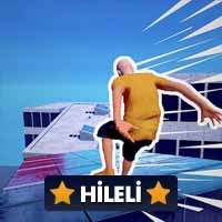 Rooftop Run 2.4.6 Reklamsız Hileli Mod Apk indir