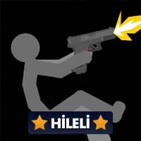 Stickman Backflip Killer 5 0.6.3 Para Hileli Mod Apk indir