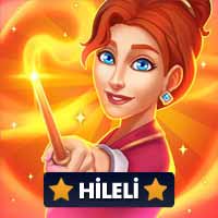 Spellmind: Match 3 Game 2.7.0 Para Hileli Mod Apk indir