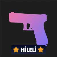 Case Simulator for Standoff 2 1.0.3 Para Hileli Mod Apk indir