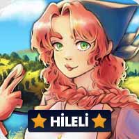 Rescumal - Crush and Run 0.1 B14 Para Hileli Mod Apk indir