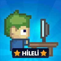 Streamer Sim Tycoon 1.09 Kilitler Açık Hileli Mod Apk indir