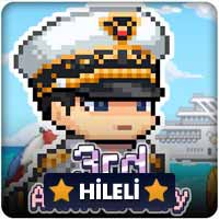 Merge Ninja Star 2 1.0.361 Para Hileli Mod Apk indir