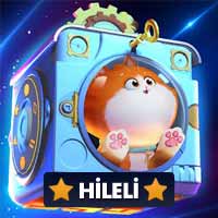 Cats In Time 1.4767.2 Para Hileli Mod Apk indir