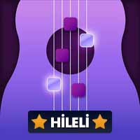 Harmony: Relaxing Music Puzzle 4.6.0 Kilitler Açık Hileli Mod Apk indir