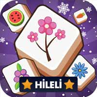 Tile Match Craft Puzzle Game 1.0.8 Para Hileli Mod Apk indir