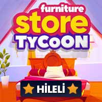 Idle Furniture Store Tycoon - My Deco Shop 1.0.65 Para Hileli Mod Apk indir