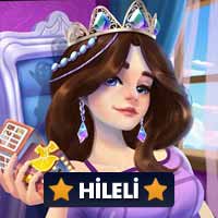 Beauty Empire 1.2.1 Para Hileli Mod Apk indir