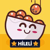 Catchee 1.2.8 Para Hileli Mod Apk indir