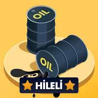 Oil Mining 3D - Petrol Factory 1.5 Elmas Hileli Mod Apk indir