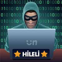 Hack Computer 2.3.5 Reklamsız Hileli Mod Apk indir