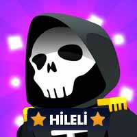 Death Incoming 1.9.6 Para Hileli Mod Apk indir