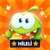 Om Nom: Om Nom Blast 0.9.7 Para Hileli Mod Apk indir