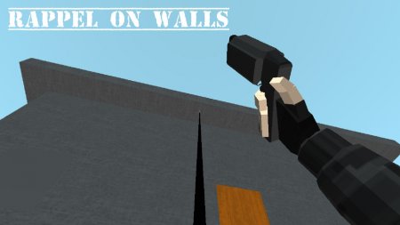 Project Breach CQB FPS 5.4 Para Hileli Mod Apk indir Project Breach CQB FPS 5.4 Para Hileli Mod Apk indir