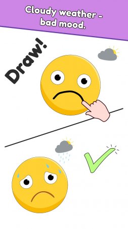 DOP: Draw One Part 1.2.6 Reklamsız Hileli Mod Apk indir DOP: Draw One Part 1.2.6 Reklamsız Hileli Mod Apk indir