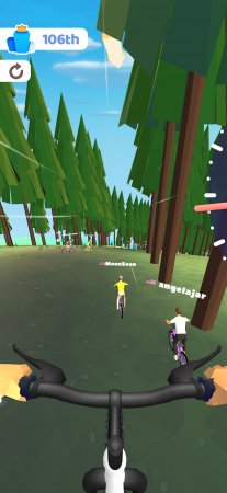 Riding Extreme 3D 1.63 Para Hileli Mod Apk indir Riding Extreme 3D 1.63 Para Hileli Mod Apk indir