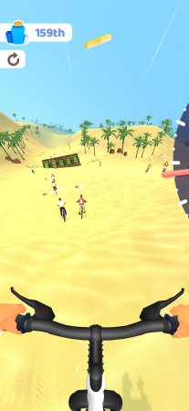 Riding Extreme 3D 1.63 Para Hileli Mod Apk indir Riding Extreme 3D 1.63 Para Hileli Mod Apk indir