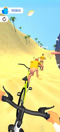 Riding Extreme 3D 1.63 Para Hileli Mod Apk indir Riding Extreme 3D 1.63 Para Hileli Mod Apk indir