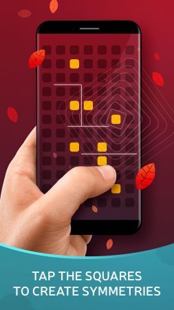 Harmony: Relaxing Music Puzzle 4.6.0 Kilitler Açık Hileli Mod Apk indir