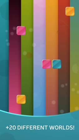 Harmony: Relaxing Music Puzzle 4.6.0 Kilitler Açık Hileli Mod Apk indir