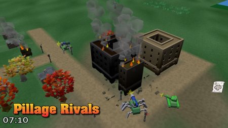 Big City Dreams: City Building Game 1.61 Para Hileli Mod Apk indir Big City Dreams: City Building Game 1.61 Para Hileli Mod Apk indir