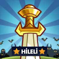 Survival Day Legend 1.0.7 Para Hileli Mod Apk indir