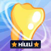 Perfect Smile 3D 1.3.2 Reklamsız Hileli Mod Apk indir