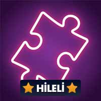 Relax Jigsaw Puzzles 3.1.12 Para Hileli Mod Apk indir